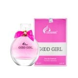 Nước Hoa Nữ CHARME GOOD GIRL 100ML