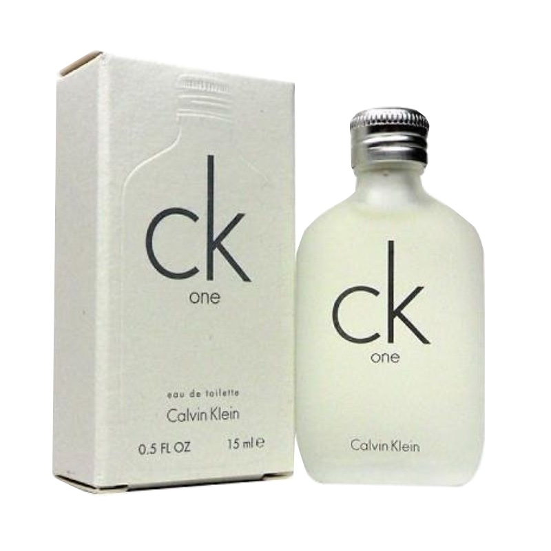 N c Hoa Nam V N Ck One Mini 15ml Navima.vn