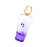 Nước Hoa Charme Omnia Crystal 75ML