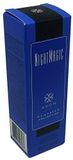Nước hoa Avon Night Magic 50ml