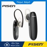 Tai Nghe Bluetooth Pisen Le001