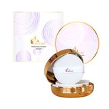 Phấn nước Charme Whitening Cushion SPF 35/ PA+++