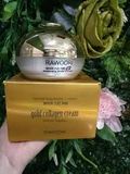 KEM TRẮNG DA COLLAGEN RAWOORI
