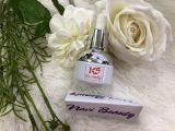 Serum K5 Beauty Osapro (Thảo Mộc - Nhân Sâm - Collagen Tươi) - Trắng Da, Mờ Nám, Ngừa Lão Hóa 30ml