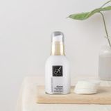 Serum Spot Esence A Cosmetics Extreme Lightening 50ml