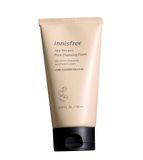 Sữa Rửa Mặt Innisfree Jeju Volcanic Pore Cleansing Foam 150ml