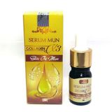 Serum Mụn Collagen X3 - Siêu Trị Mụn 5ml