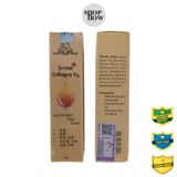 Serum Collagen X3 - Vua Trị Nám, Mụn, Thâm 20ml