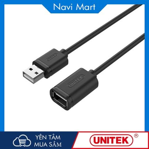 NaviTek - SP Công Nghệ – Navima.vn NaviTek - SP Công Nghệ – Navima.vn