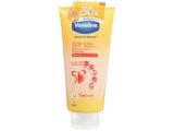 Sữa Dưỡng Thể Trắng Da VASELINE 50X SPF 50+ THÁI LAN 320ml