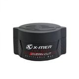 Sáp vuốt tóc X-Men For Boss Clean Cut - Kiểu lịch lãm 70g