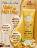 Sữa Rửa Mặt Collagen X3 - Mỹ Phẩm Đông Anh