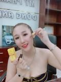 Serum Mụn Collagen X3 - Siêu Trị Mụn 5ml