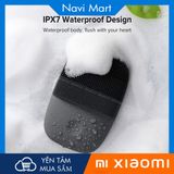 Máy Rửa Mặt Sóng Âm Xiaomi inFace MS-2000 Gen 2
