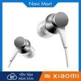 Tai Nghe Xiaomi Piston Lite  - Trắng