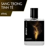 Nước Hoa XMen For Boss Luxury (49ml)