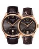 Đồng hồ cặp đôi Tissot T099.407.36.447.00-T099.207.36.447.00