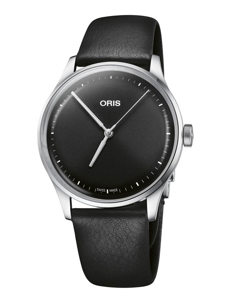 Đồng hồ Oris 01 733 7762 4054-07 5 20 69FC