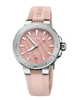 Đồng hồ Oris 01 733 7770 4158-07 4 18 66FC