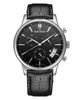 Đồng hồ Claude Bernard 01002 3 NIN