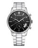 Đồng hồ Claude Bernard 01002 3M2 NIN