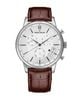 Đồng hồ Claude Bernard 01002 3 AIN