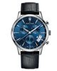 Đồng hồ Claude Bernard 01002 3 BUIN