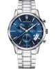 Đồng hồ Claude Bernard 01002 3M2 BUIN
