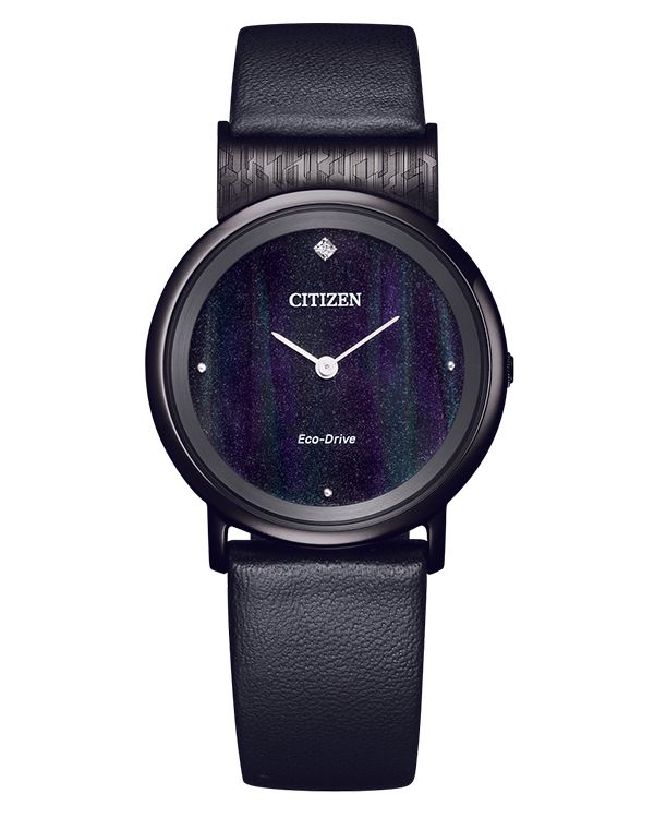 Đồng hồ Citizen EG7095-13E