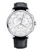 Đồng hồ Edox 01602 3 AIN