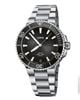Đồng hồ Oris 01 400 7769 4154-07 8 22 09PEB