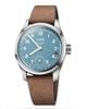 Đồng hồ Oris 01 473 7786 4065-07 5 19 22FC
