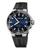 Đồng hồ Oris 01 733 7730 4135-07 4 24 64EB