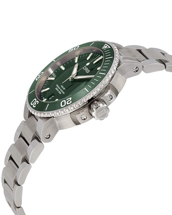 Đồng hồ Oris 01 733 7732 4157-07 8 21 05PEB