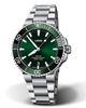 Đồng hồ Oris 01 733 7766 4157-07 8 22 05PEB