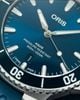 Đồng hồ Oris 01 733 7787 4135-07 4 22 35FC