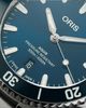 Đồng hồ Oris 01 733 7787 4135-07 8 22 04PEB