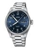 Đồng hồ Oris 01 751 7761 4065-07 8 20 08P