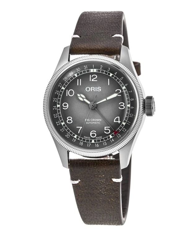 Đồng hồ Oris 01 754 7779 4063-Set