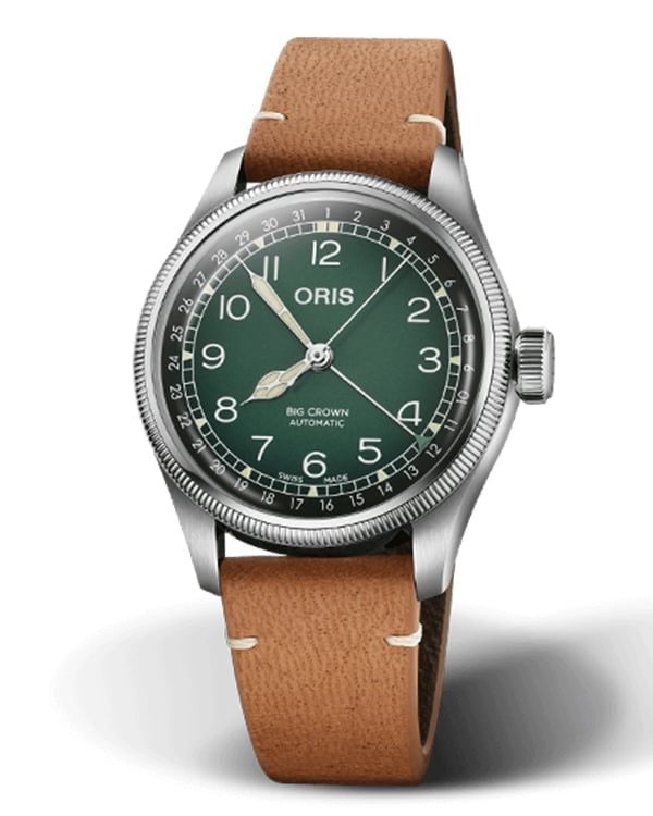 Đồng hồ Oris 01 754 7779 4067-Set