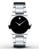 Đồng hồ Movado 0605619