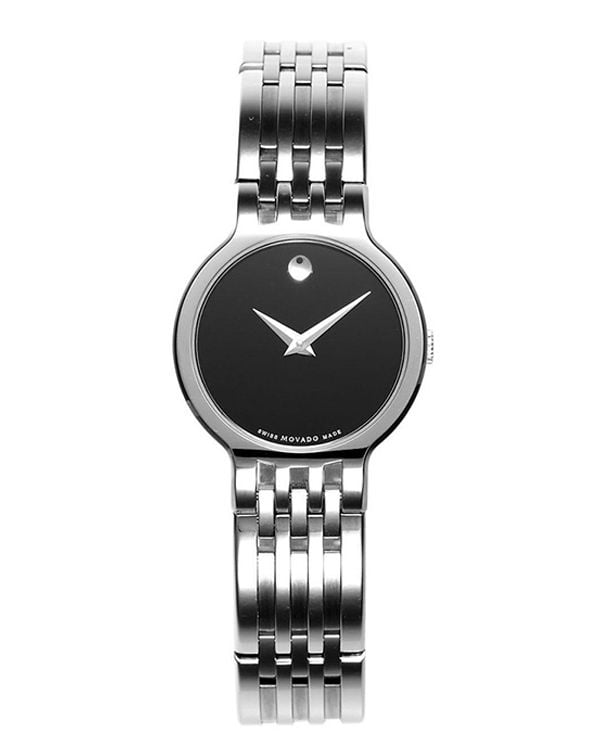 Đồng hồ Movado 0606043