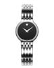 Đồng hồ Movado 0606043