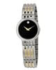 Đồng hồ Movado 0606045