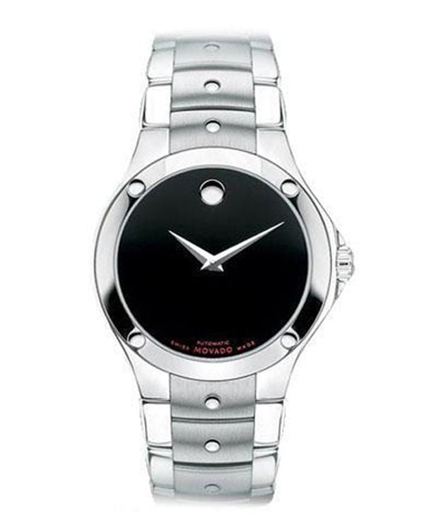 Đồng hồ Movado 0606108