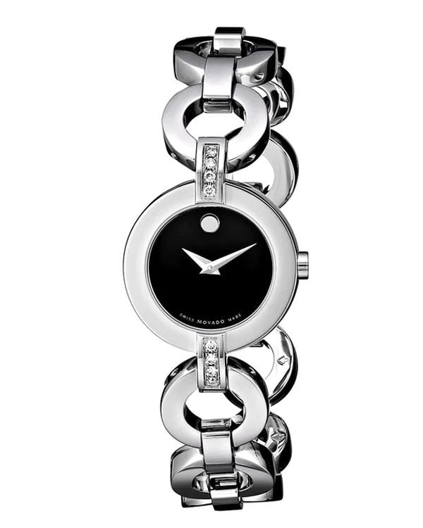 Đồng hồ Movado 0606263