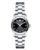 Đồng hồ Movado 0606497