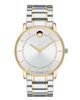 Đồng hồ Movado 0606689