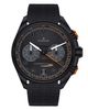 Đồng hồ Edox 09503 37NNONAN NNO