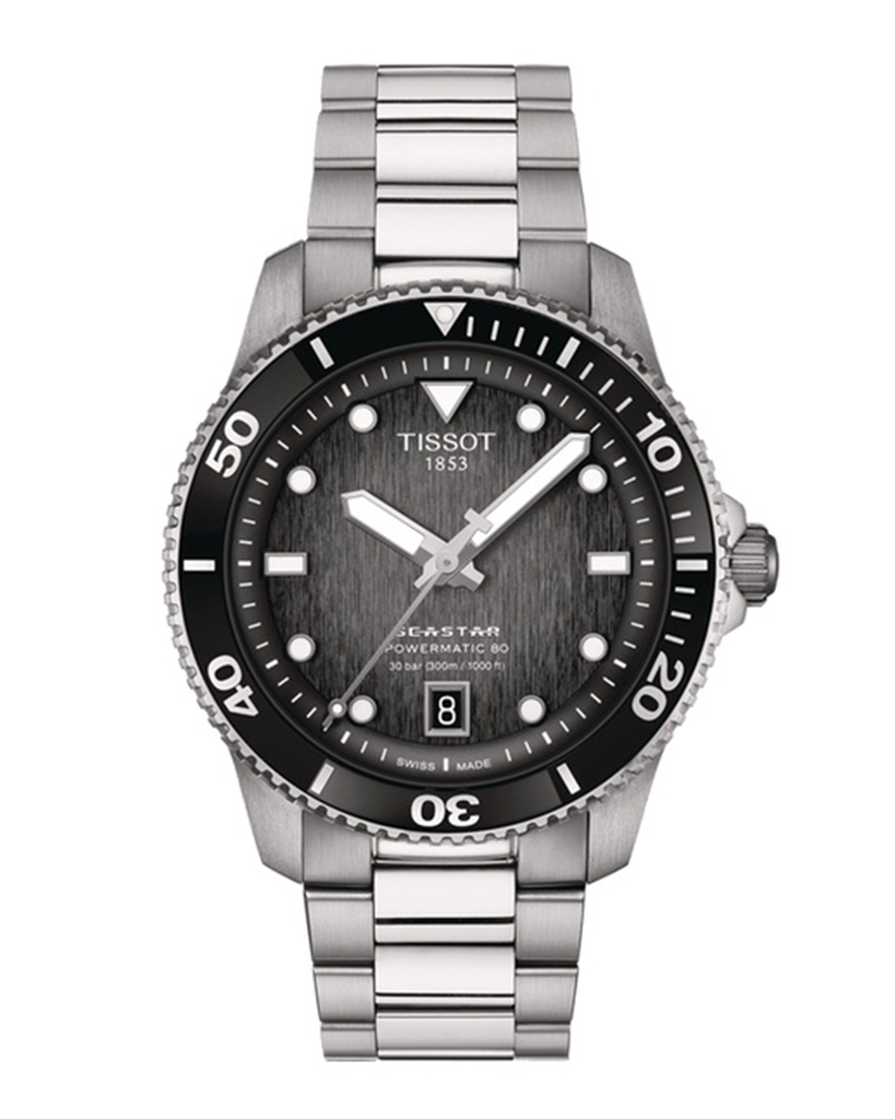 Đồng hồ Tissot T120.807.11.051.00